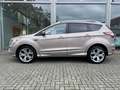 Ford Kuga Vignale 4x4 AUT LED PAN NAV AHK SZHZG 1HAND - thumbnail 7
