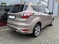 Ford Kuga Vignale 4x4 AUT LED PAN NAV AHK SZHZG 1HAND - thumbnail 6