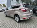 Ford Kuga Vignale 4x4 AUT LED PAN NAV AHK SZHZG 1HAND - thumbnail 4