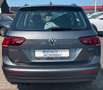 Volkswagen Tiguan Comfortline BMT/Start-Stopp 4Motion Grau - thumbnail 5