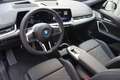 BMW iX1 eDrive20 M Sport / Panoramadak / Sportstoelen / Ad Zilver - thumbnail 5