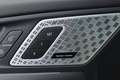 BMW iX1 eDrive20 M Sport / Panoramadak / Sportstoelen / Ad Zilver - thumbnail 9