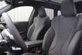 BMW iX1 eDrive20 M Sport / Panoramadak / Sportstoelen / Ad Zilver - thumbnail 7