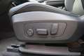 BMW iX1 eDrive20 M Sport / Panoramadak / Sportstoelen / Ad Zilver - thumbnail 8