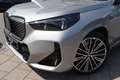 BMW iX1 eDrive20 M Sport / Panoramadak / Sportstoelen / Ad Zilver - thumbnail 4