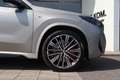 BMW iX1 eDrive20 M Sport / Panoramadak / Sportstoelen / Ad Zilver - thumbnail 13