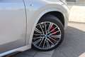 BMW iX1 eDrive20 M Sport / Panoramadak / Sportstoelen / Ad Zilver - thumbnail 12
