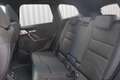 BMW iX1 eDrive20 M Sport / Panoramadak / Sportstoelen / Ad Zilver - thumbnail 22