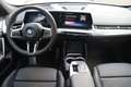 BMW iX1 eDrive20 M Sport / Panoramadak / Sportstoelen / Ad Zilver - thumbnail 17
