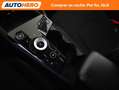 Kia Sportage 1.6 TGDI Hybrid Tech Gris - thumbnail 30