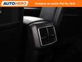 Kia Sportage 1.6 TGDI Hybrid Tech Gris - thumbnail 40