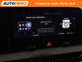 Kia Sportage 1.6 TGDI Hybrid Tech Gris - thumbnail 22