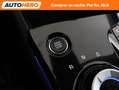 Kia Sportage 1.6 TGDI Hybrid Tech Gris - thumbnail 32