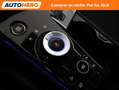 Kia Sportage 1.6 TGDI Hybrid Tech Gris - thumbnail 29