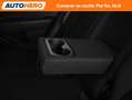 Kia Sportage 1.6 TGDI Hybrid Tech Gris - thumbnail 39