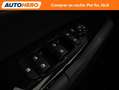 Kia Sportage 1.6 TGDI Hybrid Tech Gris - thumbnail 38