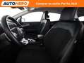 Kia Sportage 1.6 TGDI Hybrid Tech Gris - thumbnail 11