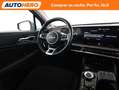 Kia Sportage 1.6 TGDI Hybrid Tech Gris - thumbnail 14