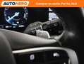 Kia Sportage 1.6 TGDI Hybrid Tech Gris - thumbnail 34