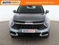 Kia Sportage 1.6 TGDI Hybrid Tech Gris - thumbnail 9