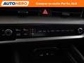 Kia Sportage 1.6 TGDI Hybrid Tech Gris - thumbnail 27