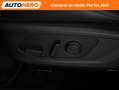Kia Sportage 1.6 TGDI Hybrid Tech Gris - thumbnail 36