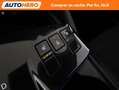Kia Sportage 1.6 TGDI Hybrid Tech Gris - thumbnail 31
