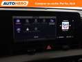 Kia Sportage 1.6 TGDI Hybrid Tech Gris - thumbnail 24