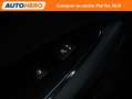 Kia Sportage 1.6 TGDI Hybrid Tech Gris - thumbnail 35