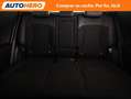 Kia Sportage 1.6 TGDI Hybrid Tech Gris - thumbnail 16