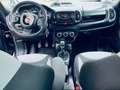 Fiat 500L 0.9 TwinAir Easy Eco bj 2014 airco 5 deurs Grijs - thumbnail 5