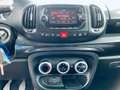 Fiat 500L 0.9 TwinAir Easy Eco bj 2014 airco 5 deurs Grijs - thumbnail 13