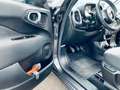 Fiat 500L 0.9 TwinAir Easy Eco bj 2014 airco 5 deurs Grijs - thumbnail 27
