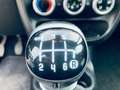 Fiat 500L 0.9 TwinAir Easy Eco bj 2014 airco 5 deurs Grijs - thumbnail 31