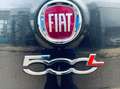 Fiat 500L 0.9 TwinAir Easy Eco bj 2014 airco 5 deurs Grijs - thumbnail 30