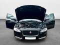 Jaguar XF 30d Prestige Bi-Xenon Rückfahrkamera Schwarz - thumbnail 6