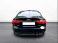 Jaguar XF 30d Prestige Bi-Xenon Rückfahrkamera Schwarz - thumbnail 7