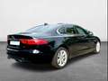 Jaguar XF 30d Prestige Bi-Xenon Rückfahrkamera Schwarz - thumbnail 3