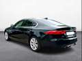 Jaguar XF 30d Prestige Bi-Xenon Rückfahrkamera Schwarz - thumbnail 4