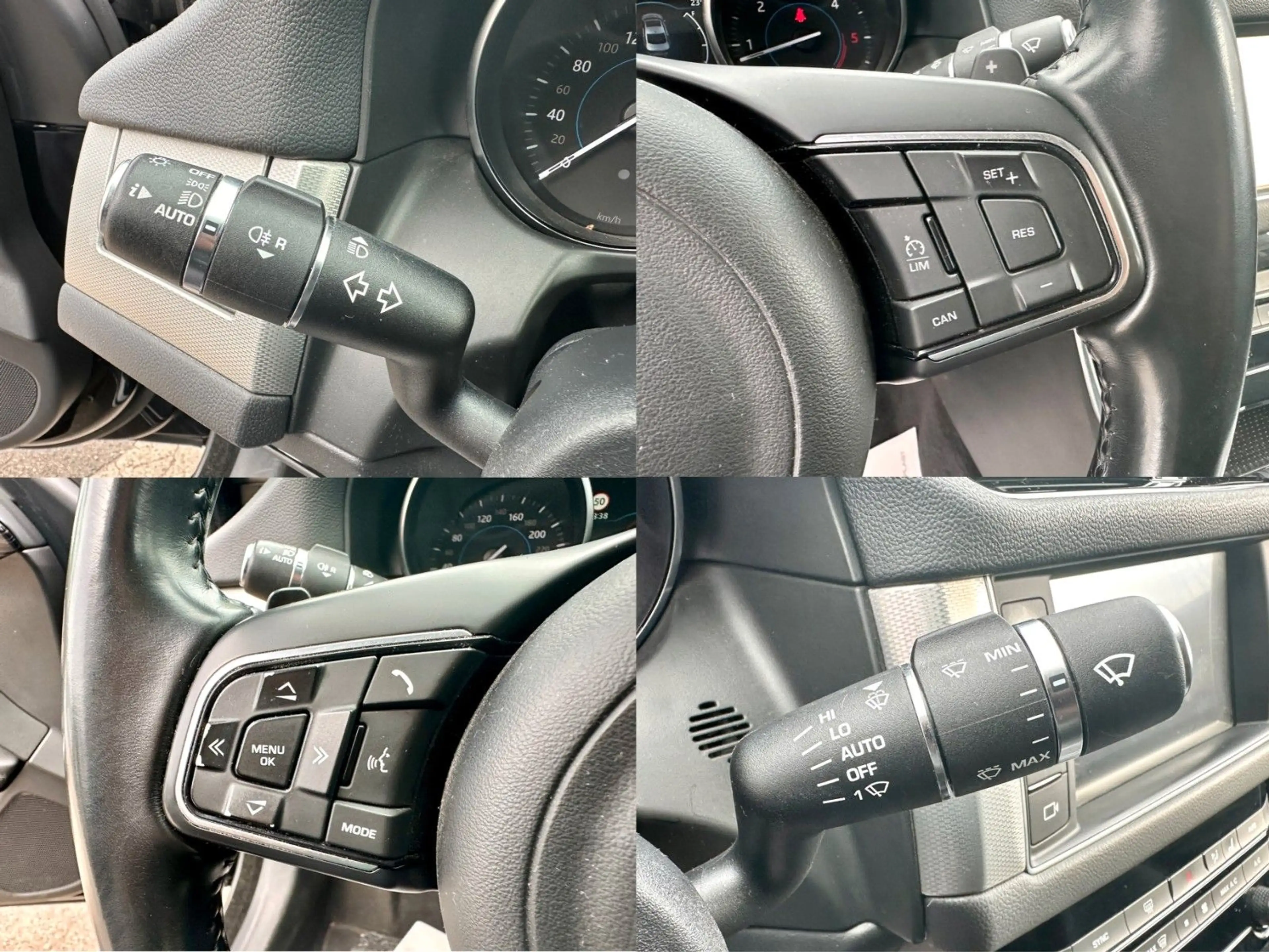 Jaguar XF 30d Prestige Bi-Xenon Rückfahrkamera — photo 13