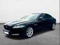 Jaguar XF 30d Prestige Bi-Xenon Rückfahrkamera Schwarz - thumbnail 1