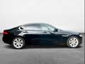 Jaguar XF 30d Prestige Bi-Xenon Rückfahrkamera Schwarz - thumbnail 5