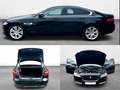 Jaguar XF 30d Prestige Bi-Xenon Rückfahrkamera Schwarz - thumbnail 9