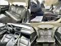 Jaguar XF 30d Prestige Bi-Xenon Rückfahrkamera Schwarz - thumbnail 11