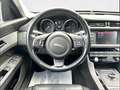 Jaguar XF 30d Prestige Bi-Xenon Rückfahrkamera Schwarz - thumbnail 15