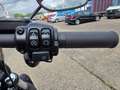 Harley-Davidson Street Bob FXBBS Street Bob 114 Speichenräder erst 560KM Чорний - thumbnail 13