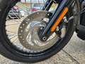 Harley-Davidson Street Bob FXBBS Street Bob 114 Speichenräder erst 560KM Чорний - thumbnail 11