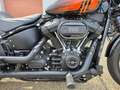 Harley-Davidson Street Bob FXBBS Street Bob 114 Speichenräder erst 560KM Чорний - thumbnail 7