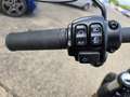 Harley-Davidson Street Bob FXBBS Street Bob 114 Speichenräder erst 560KM Чорний - thumbnail 12