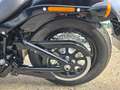 Harley-Davidson Street Bob FXBBS Street Bob 114 Speichenräder erst 560KM Чорний - thumbnail 17